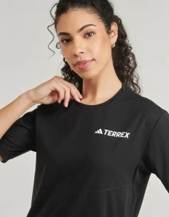 adidas TERREX - JF4186