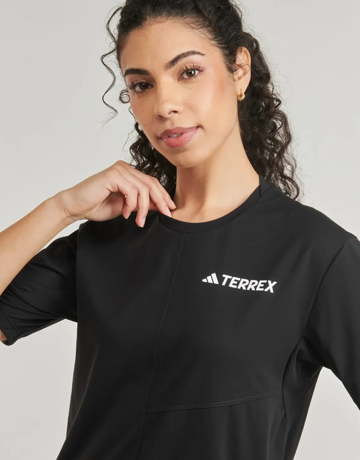 adidas TERREX - JF4186