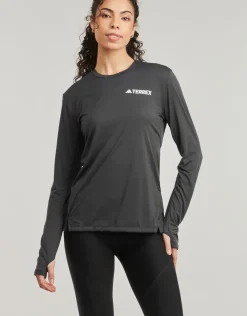 adidas TERREX - JL6341