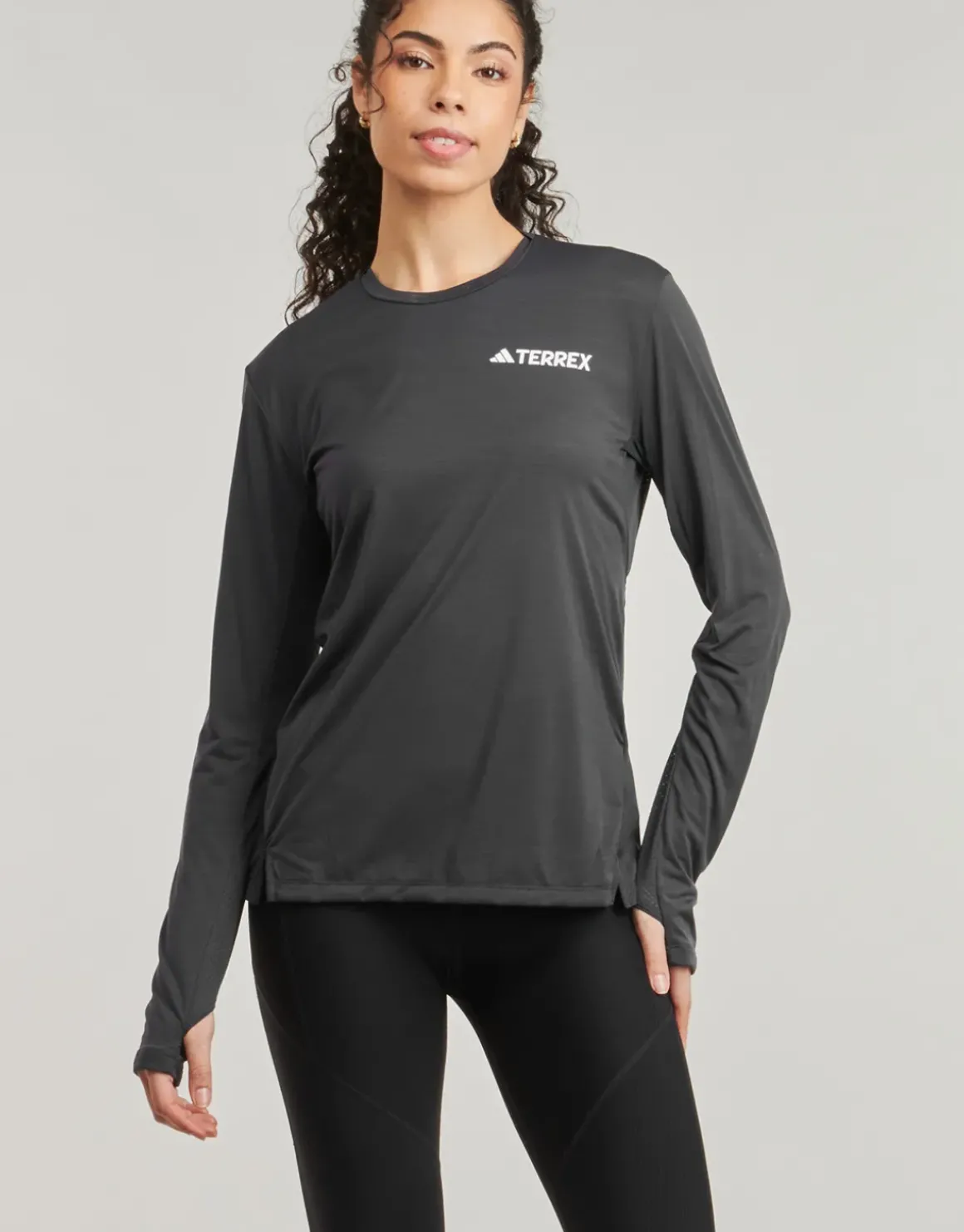 adidas TERREX - JL6341