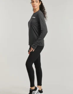 adidas TERREX - JL6341