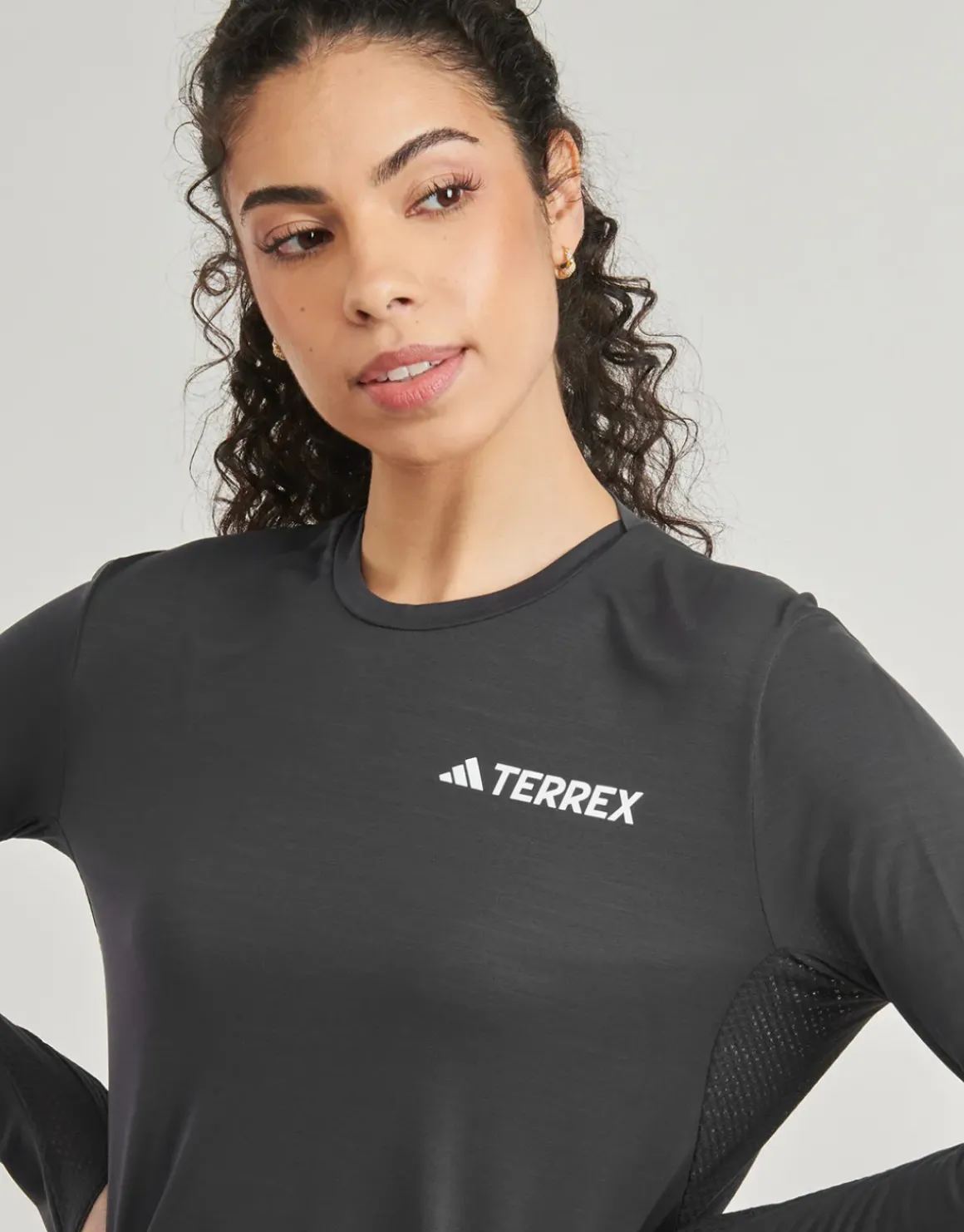 adidas TERREX - JL6341