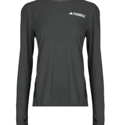adidas TERREX - JL6341