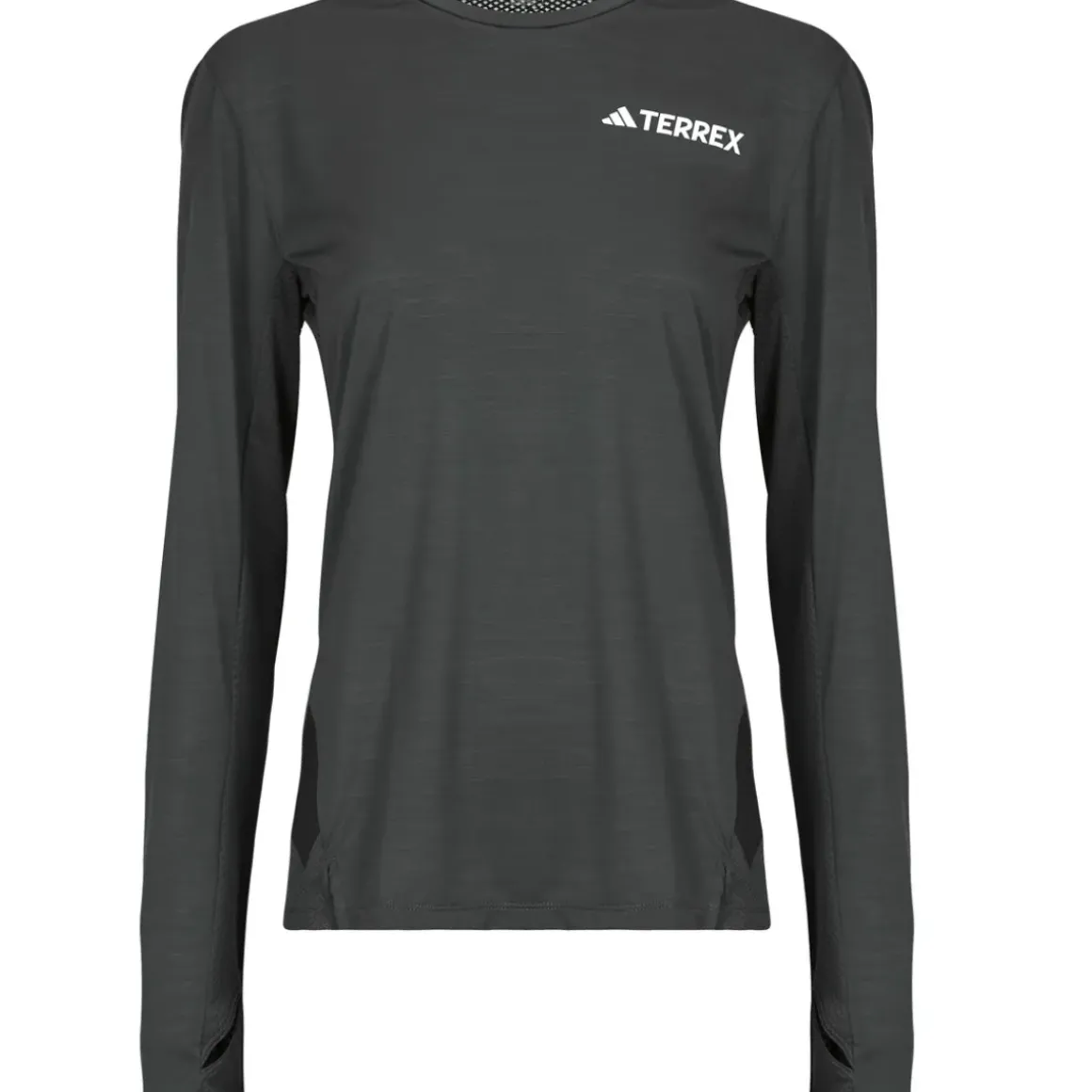 adidas TERREX - JL6341