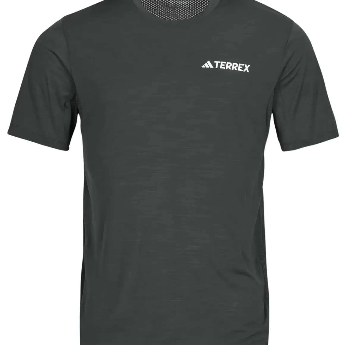 adidas TERREX - JL6340