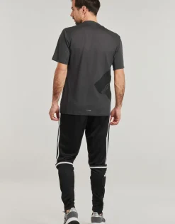 adidas TERREX - JL6340
