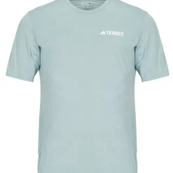 adidas TERREX - JN8157