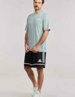 adidas TERREX - JN8157