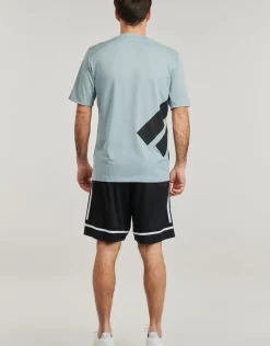 adidas TERREX - JN8157