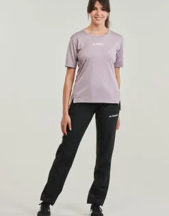 adidas TERREX - Liteflex Hiking Tracksuit Bottoms