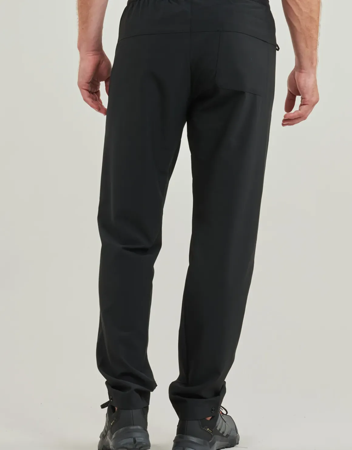 adidas TERREX - Liteflex Hiking Tracksuit Bottoms