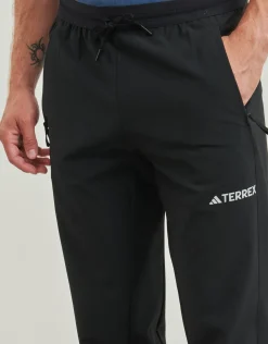adidas TERREX - Liteflex Hiking Tracksuit Bottoms