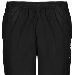 adidas TERREX - Multi Shorts