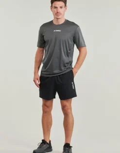 adidas TERREX - Multi Shorts