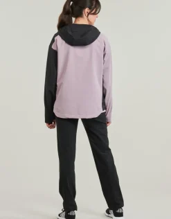adidas TERREX - Multi Softshell Jacket
