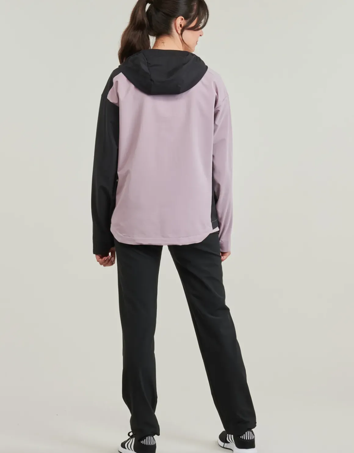 adidas TERREX - Multi Softshell Jacket