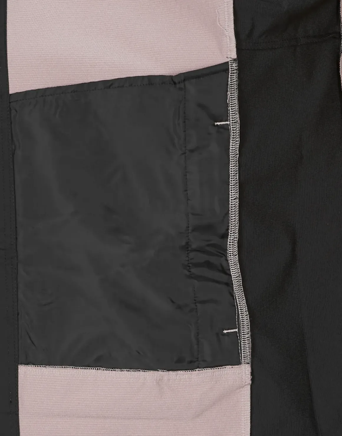 adidas TERREX - Multi Softshell Jacket
