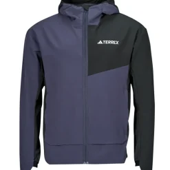 adidas TERREX - Multi Softshell Jacket