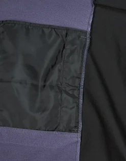 adidas TERREX - Multi Softshell Jacket