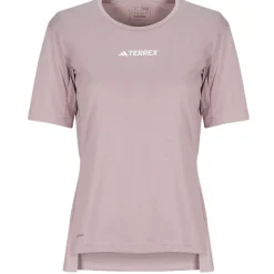 adidas TERREX - Multi T-Shirt