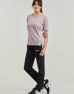 adidas TERREX - Multi T-Shirt