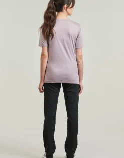 adidas TERREX - Multi T-Shirt