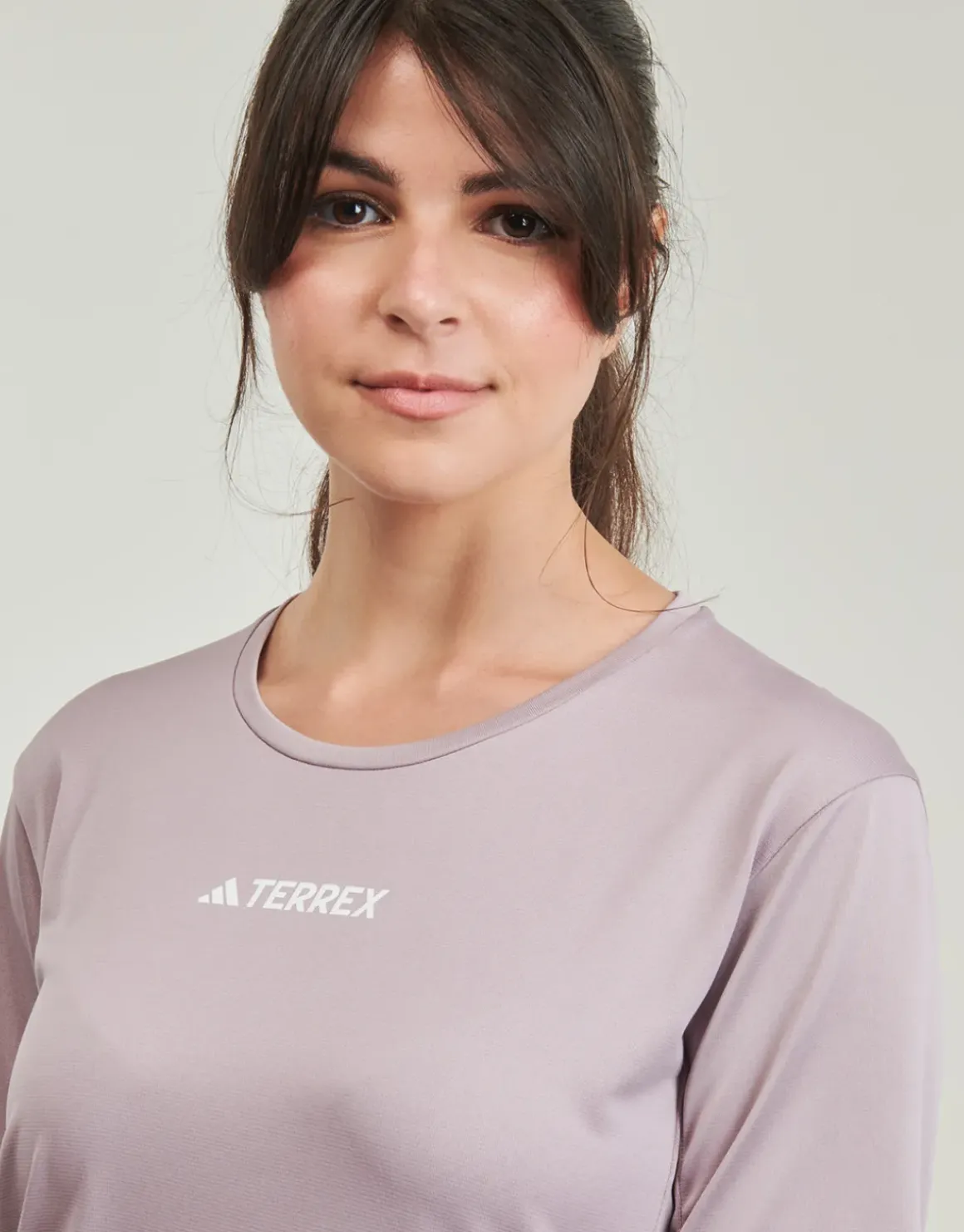 adidas TERREX - Multi T-Shirt