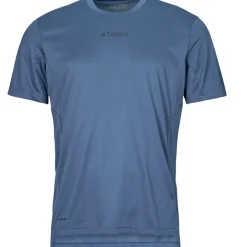 adidas TERREX - Multi T-Shirt