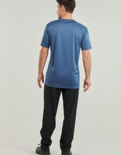 adidas TERREX - Multi T-Shirt
