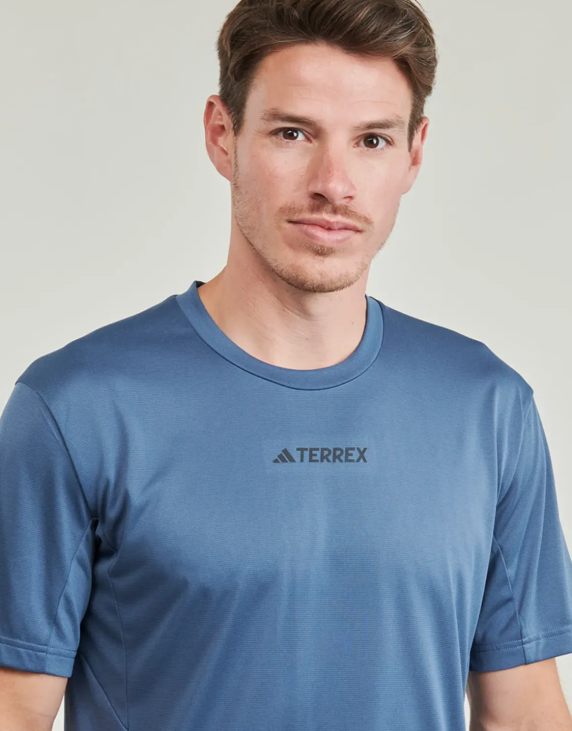 adidas TERREX - Multi T-Shirt