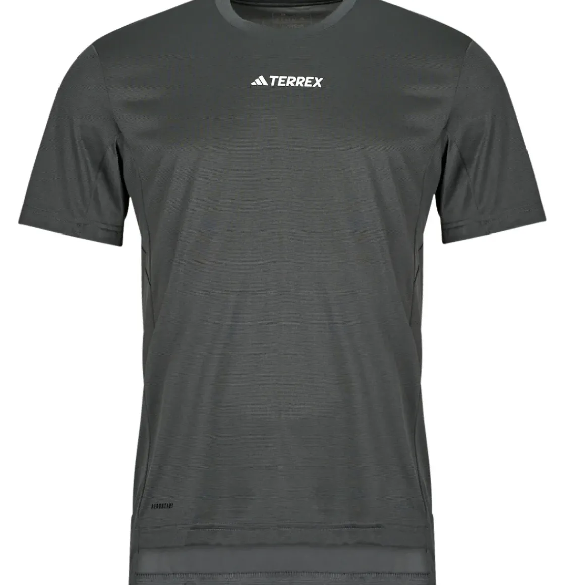 adidas TERREX - Multi T-Shirt