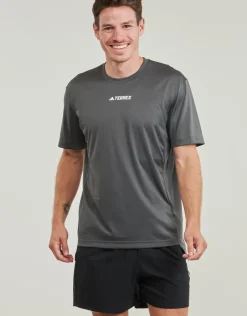 adidas TERREX - Multi T-Shirt