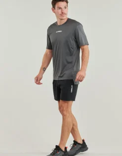 adidas TERREX - Multi T-Shirt