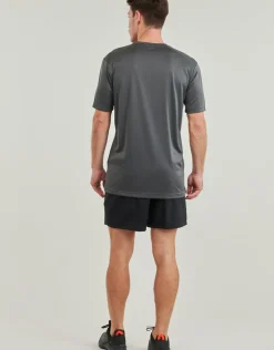 adidas TERREX - Multi T-Shirt