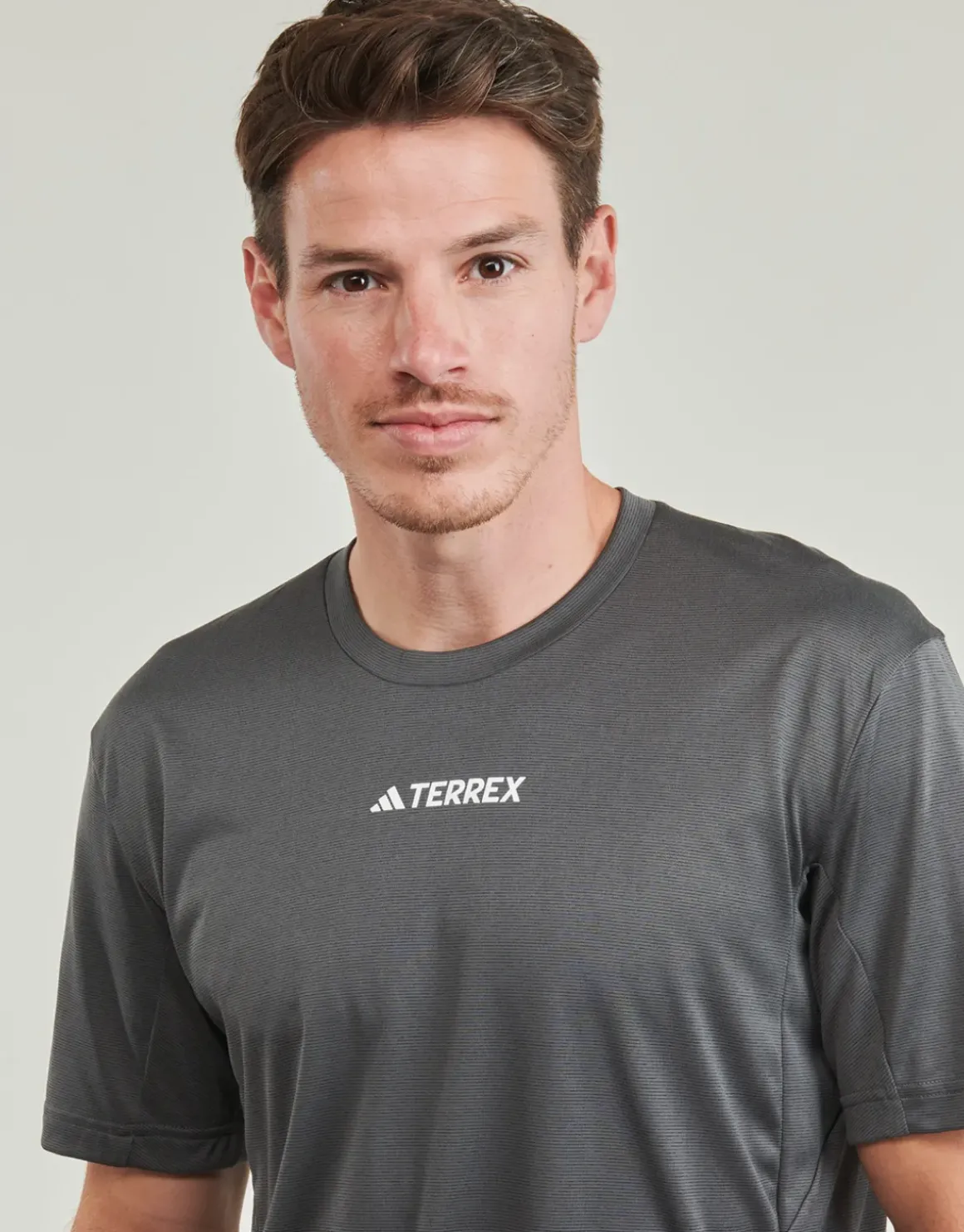 adidas TERREX - Multi T-Shirt
