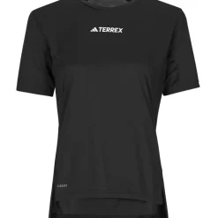 adidas TERREX - Multi T-Shirt