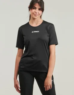 adidas TERREX - Multi T-Shirt