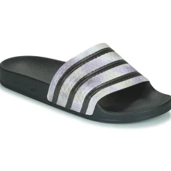 adidas Originals - ADILETTE