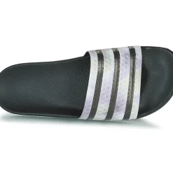 adidas Originals - ADILETTE