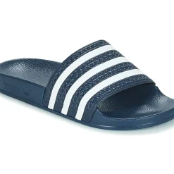 adidas Originals - ADILETTE