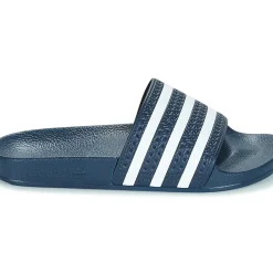adidas Originals - ADILETTE