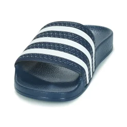 adidas Originals - ADILETTE