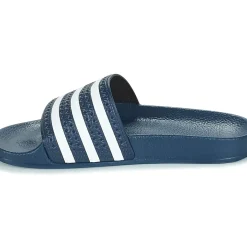 adidas Originals - ADILETTE