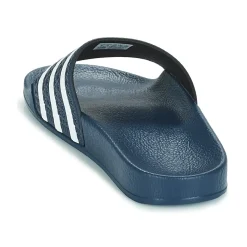 adidas Originals - ADILETTE