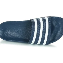 adidas Originals - ADILETTE