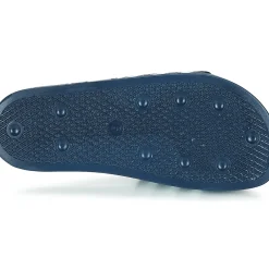 adidas Originals - ADILETTE