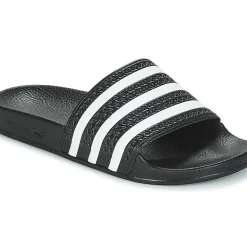 adidas Originals - ADILETTE
