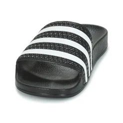 adidas Originals - ADILETTE