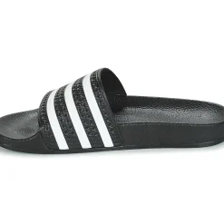 adidas Originals - ADILETTE