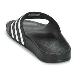 adidas Originals - ADILETTE